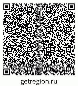 79633582864