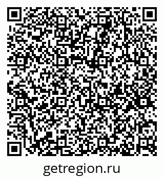 79633582865