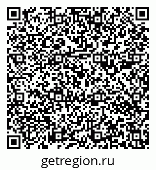 79633582866
