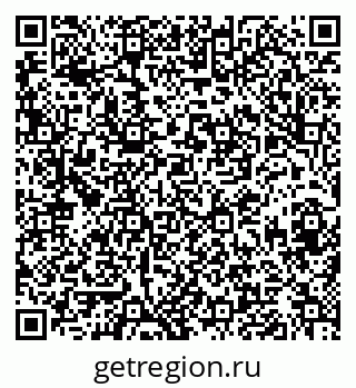 79633582867