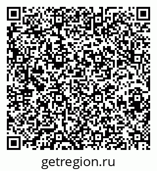79633582868