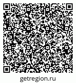 79633582869
