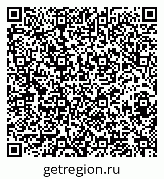 79633582870