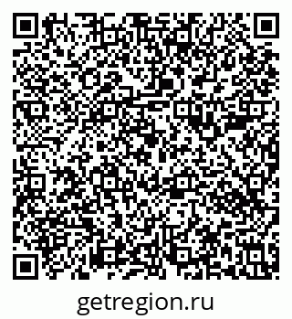 79633582871