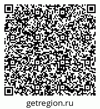 79633582872