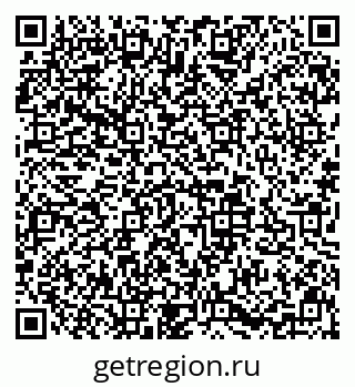 79633582873