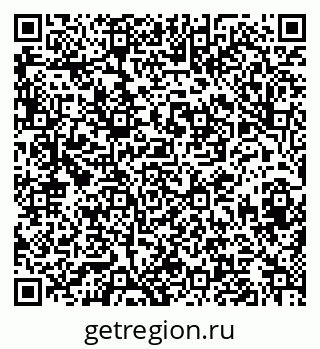 79633582874