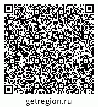 79633582875