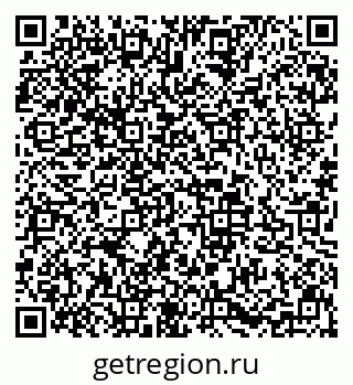 79633582876
