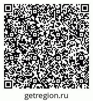 79633582877