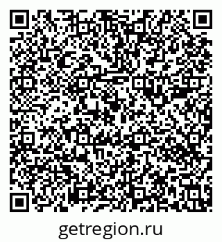 79633582878
