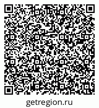 79633582879