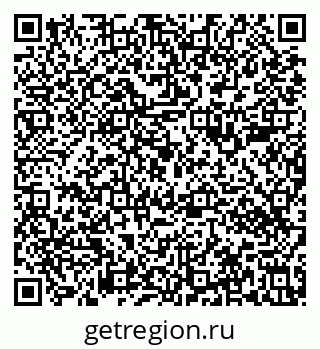 79633582880