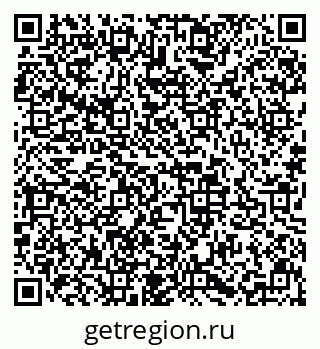 79633582884