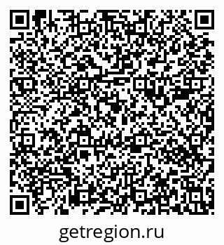 79633582887