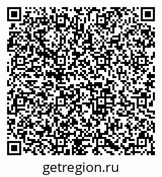 79633582888