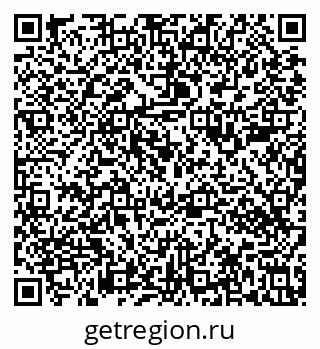 79633582890