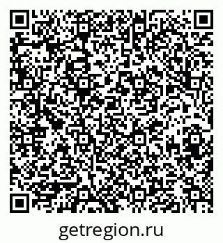 79633582891