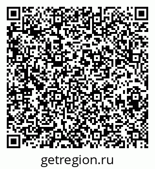 79633582893