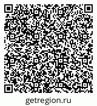 79633582894