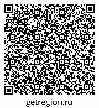 79633582896