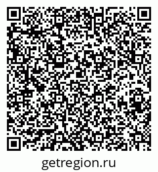 79633582898