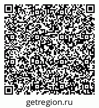 79633582901