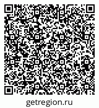 79633582902