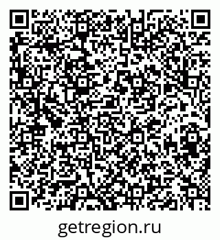 79633582904