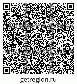 79633582905