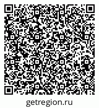 79633582906