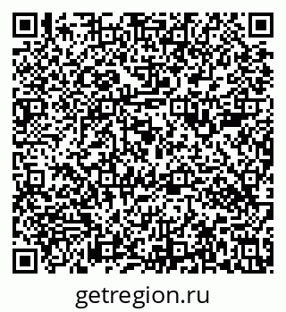 79633582910