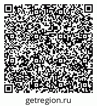 79633582911