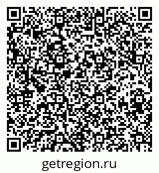 79633582912