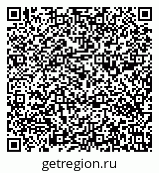 79633582913