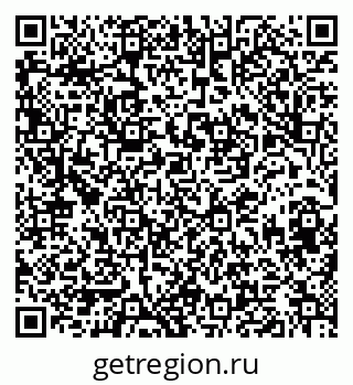 79633582917