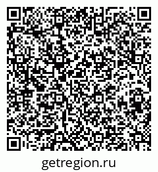 79633582918
