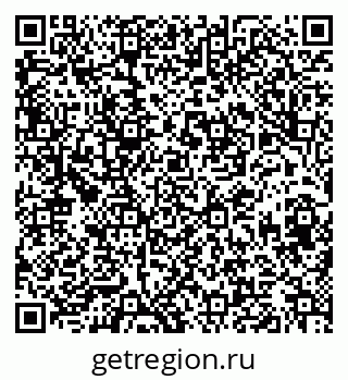 79633582919