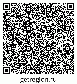 79633582920