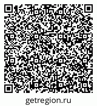 79633582922