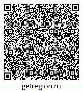 79633582923