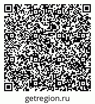 79633582925