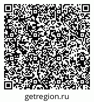 79633582926