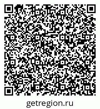 79633582927