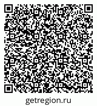 79633582928