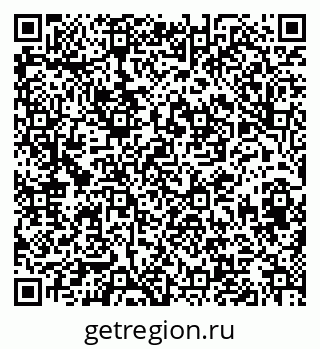 79633582929