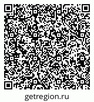 79633582930
