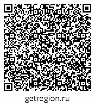 79633582932