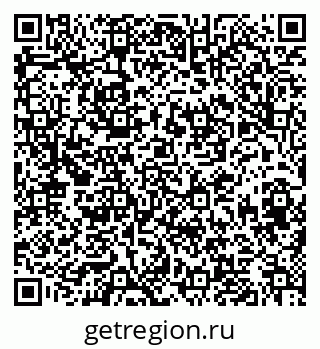 79633582933