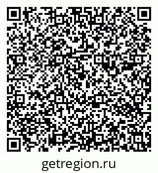 79633582934